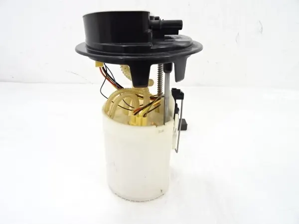 Pompe à carburant OEM 9811298180 pour Citroen DS4 1.6 BlueHDi image 3