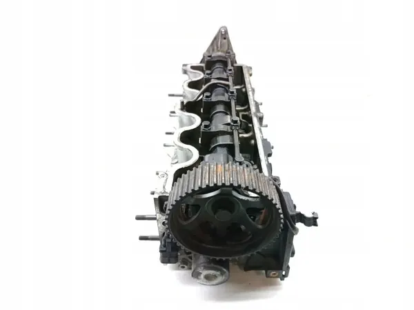 Cabeça do Motor Opel Signum OEM 55207460 1.9 CDTI image 10