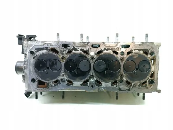 Cabeça do Motor Opel Signum OEM 55207460 1.9 CDTI image 6