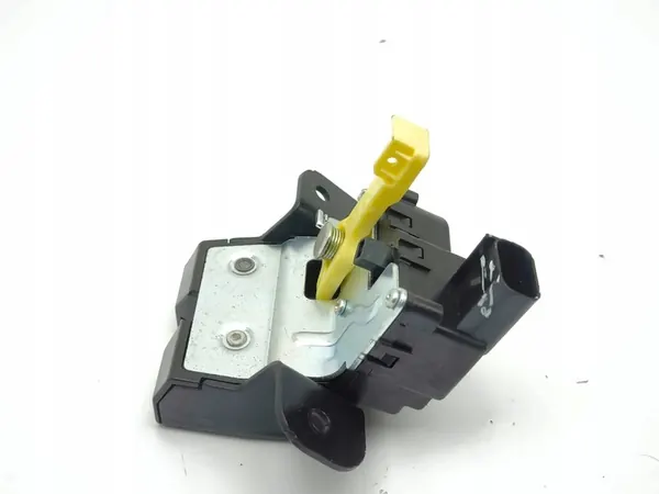 Bagagelås HYUNDAI 81230G6010 1.6L 2020 image 3