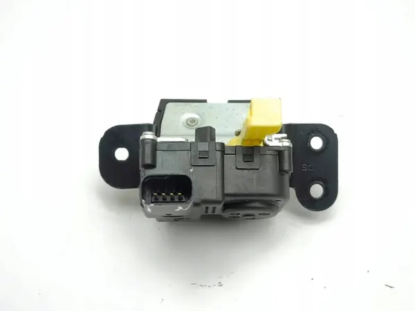 Bagagelås HYUNDAI 81230G6010 1.6L 2020 image 4