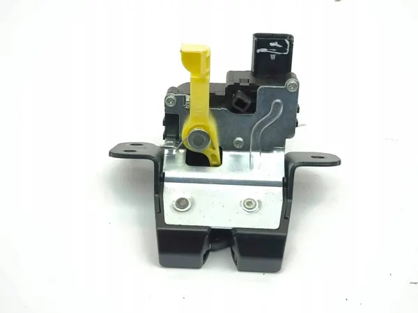 Bagagelås HYUNDAI 81230G6010 1.6L 2020 image 6