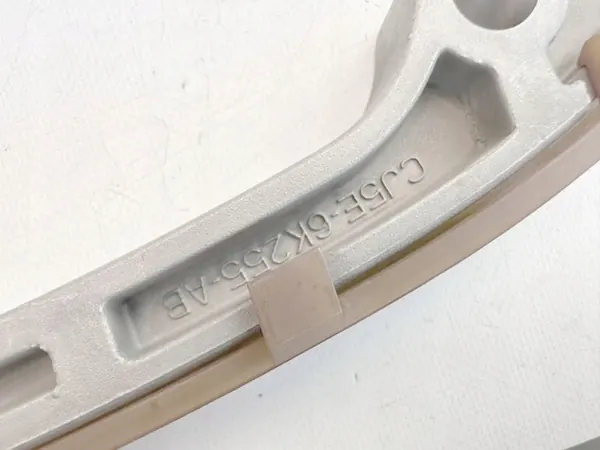 Ford Distributieriem OEM CJ5E-6K297-AB 2.0 EcoBoost image 3