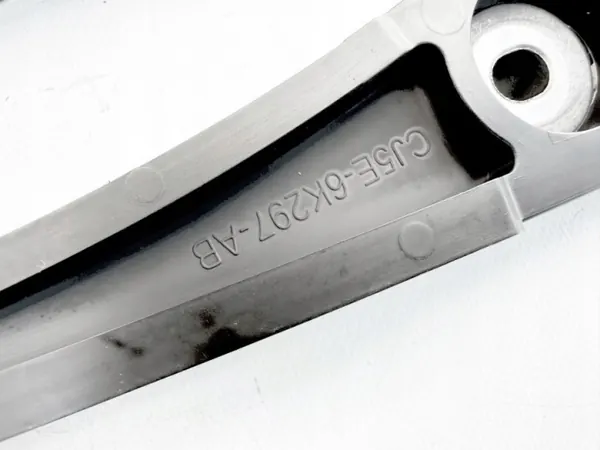 Ford Distributieriem OEM CJ5E-6K297-AB 2.0 EcoBoost image 4