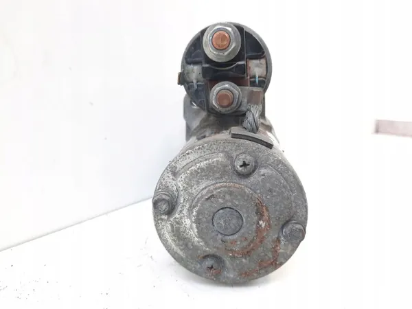 Motor de arranque Mitsubishi Outlander 2008 M000T25171 image 3