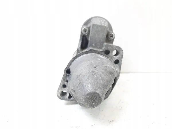 Motor de arranque Mitsubishi Outlander 2008 M000T25171 image 5