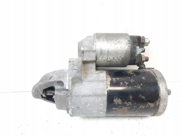 Motor de arranque Mitsubishi Outlander 2008 M000T25171 image 6