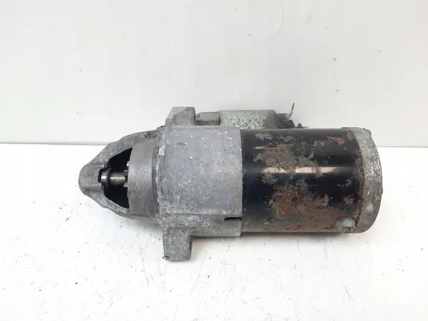 Motor de arranque Mitsubishi Outlander 2008 M000T25171 image 8