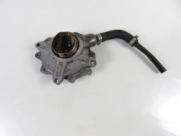 Bomba de vacío OEM 7502656 para BMW E46 1.8 316 ti image 2