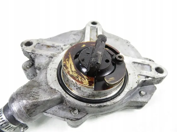 Bomba de vacío OEM 7502656 para BMW E46 1.8 316 ti image 3