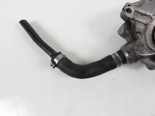 Bomba de vacío OEM 7502656 para BMW E46 1.8 316 ti image 4
