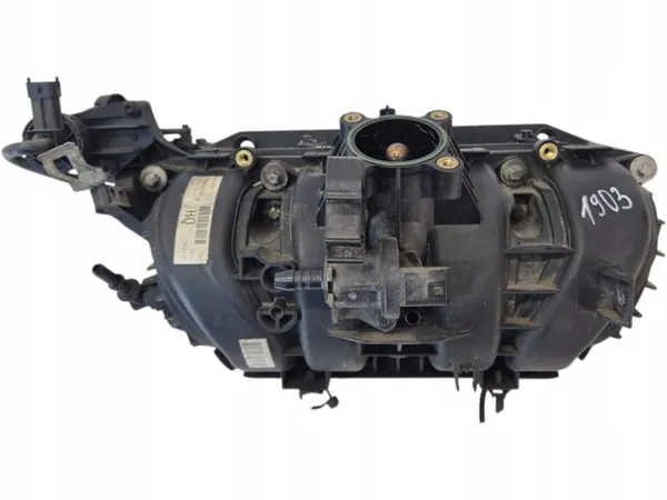 Imusarja OEM 55351916 Opel Corsa C 1.2:lle image 2