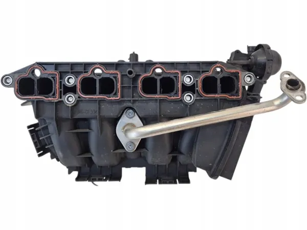 Imusarja OEM 55351916 Opel Corsa C 1.2:lle image 3