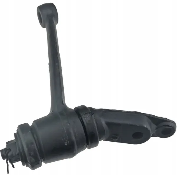 Citroen OE 3812E1 Styrstång image 2