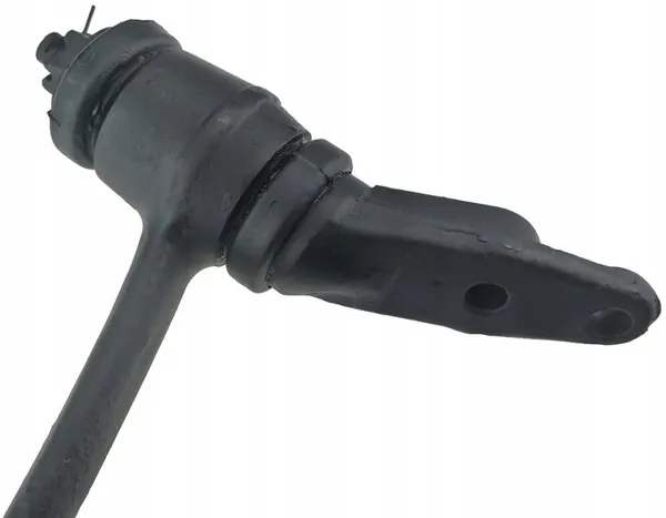 Citroen OE 3812E1 Styrstång image 3