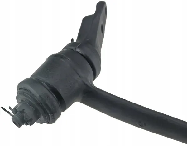 Citroen OE 3812E1 Styrstång image 4