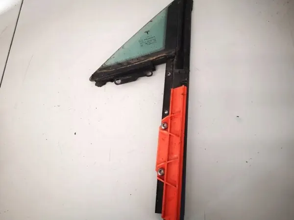 Tesla Model S Etu-Vasen Ovisulku OEM as2 EIS-2740275 image 2