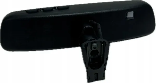 Espelho retrovisor interior Hyundai OEM 85110-L1200 image 3
