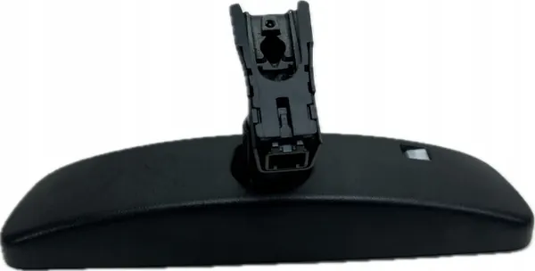 Espelho retrovisor interior Hyundai OEM 85110-L1200 image 4