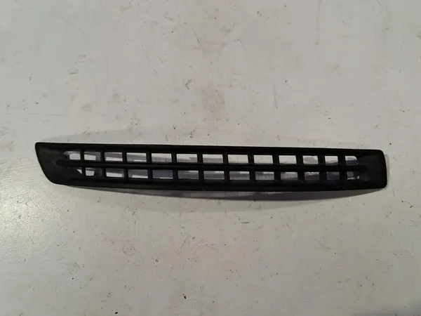 Griglia paraurti centrale VOLVO XC90 II 30678954 image 2