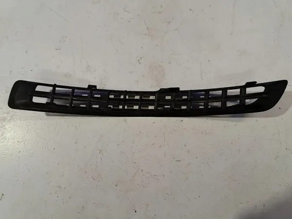 Griglia paraurti centrale VOLVO XC90 II 30678954 image 3