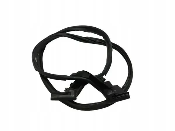 Junta de techo de maletero OEM A1727500098 Mercedes SLK image 2