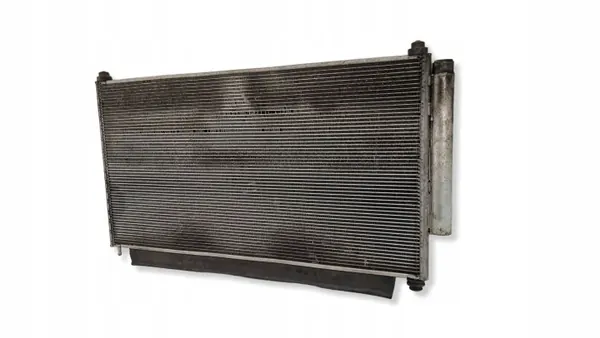 Honda A/C Condensor OEM MF4477508980 - Gebruikt image 4