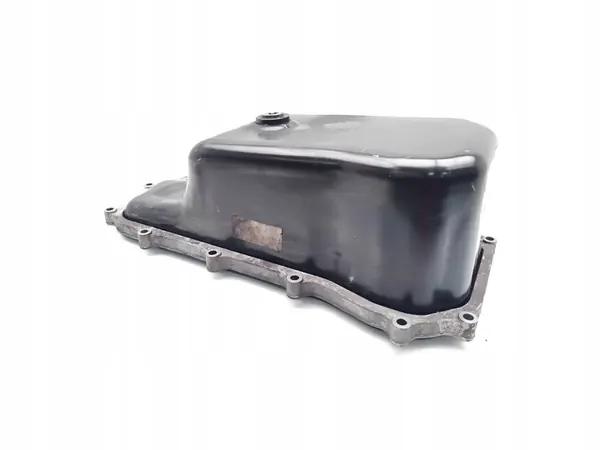 Iveco DailyBus Oljetank 40C15, 50C15, 60C15 Diesel 2021 OEM image 2