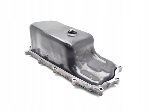 Iveco DailyBus Oljetank 40C15, 50C15, 60C15 Diesel 2021 OEM image 4