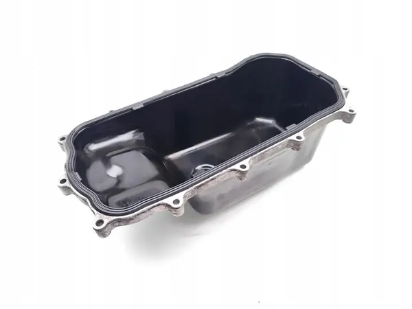 Iveco DailyBus Oljetank 40C15, 50C15, 60C15 Diesel 2021 OEM image 5