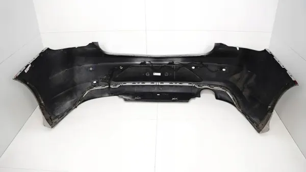 Pare-chocs arrière pour Opel Insignia B 2017-2022 image 7