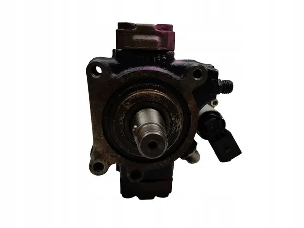 Pompe à injection OEM 03L130755AH - Occasion image 2