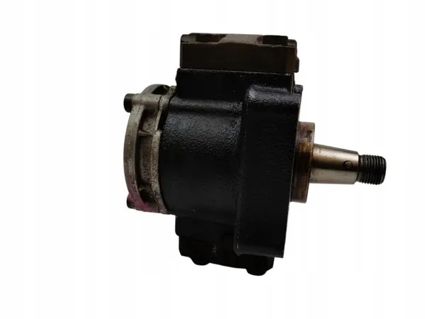 Pompe à injection OEM 03L130755AH - Occasion image 3