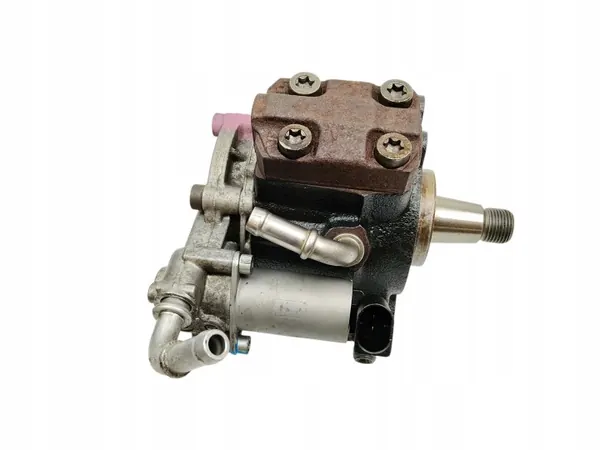 Pompe à injection OEM 03L130755AH - Occasion image 4