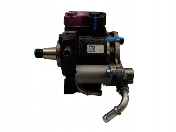 Pompe à injection OEM 03L130755AH - Occasion image 6