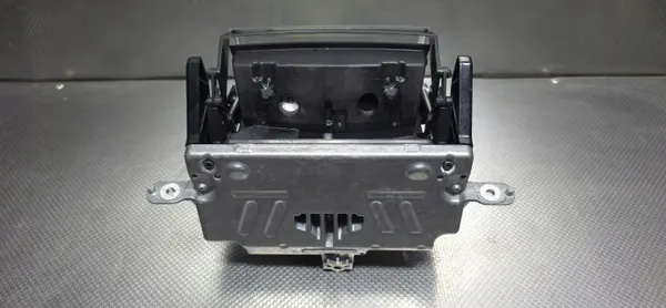 Volkswagen Head-Up Display OEM 5NA919608B - Gebruikt image 2