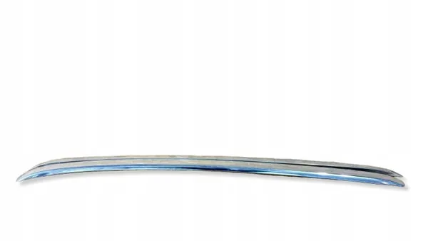 Carril de tejadilho esquerdo OEM 39052184 para Opel Crossland X image 2