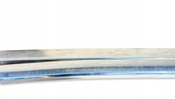 Carril de tejadilho esquerdo OEM 39052184 para Opel Crossland X image 3