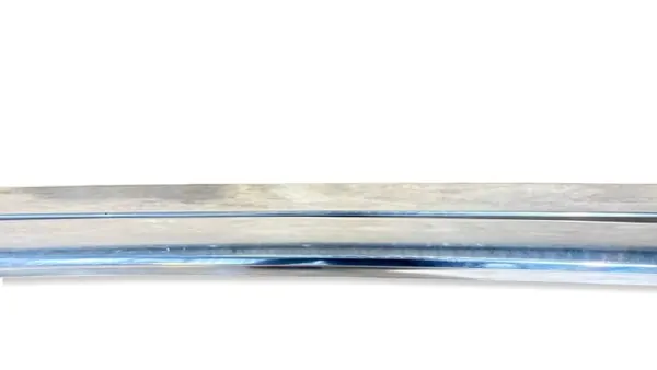Carril de tejadilho esquerdo OEM 39052184 para Opel Crossland X image 4