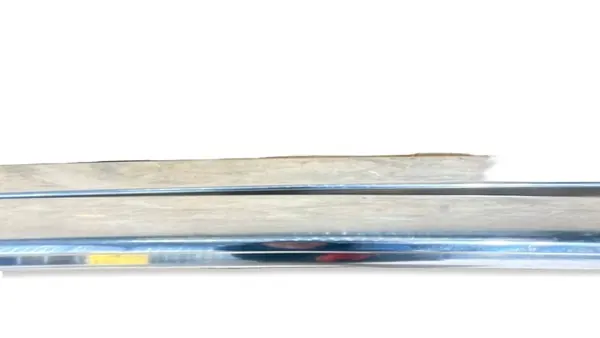 Carril de tejadilho esquerdo OEM 39052184 para Opel Crossland X image 7