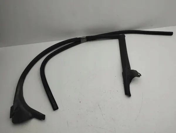 Junta de ventana delantera OEM AMD129317 para Audi A7 S7 image 2