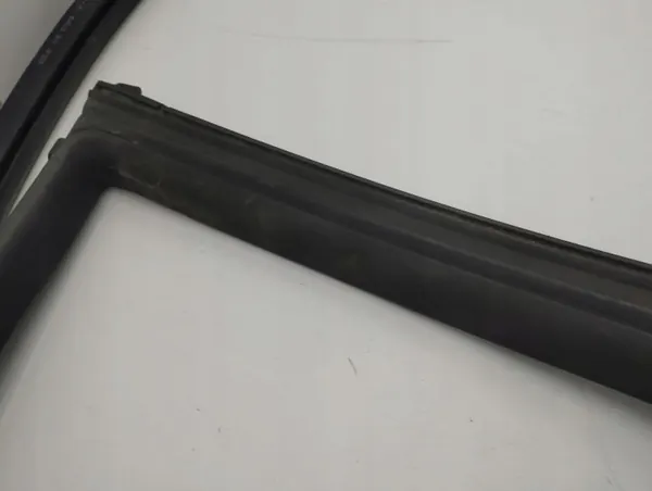 Junta de ventana delantera OEM AMD129317 para Audi A7 S7 image 6