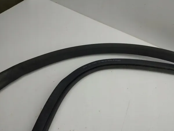 Junta de ventana delantera OEM AMD129317 para Audi A7 S7 image 7