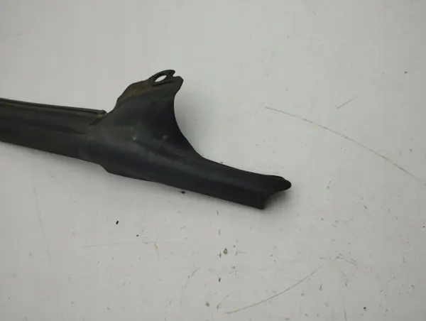 Junta de ventana delantera OEM AMD129317 para Audi A7 S7 image 8