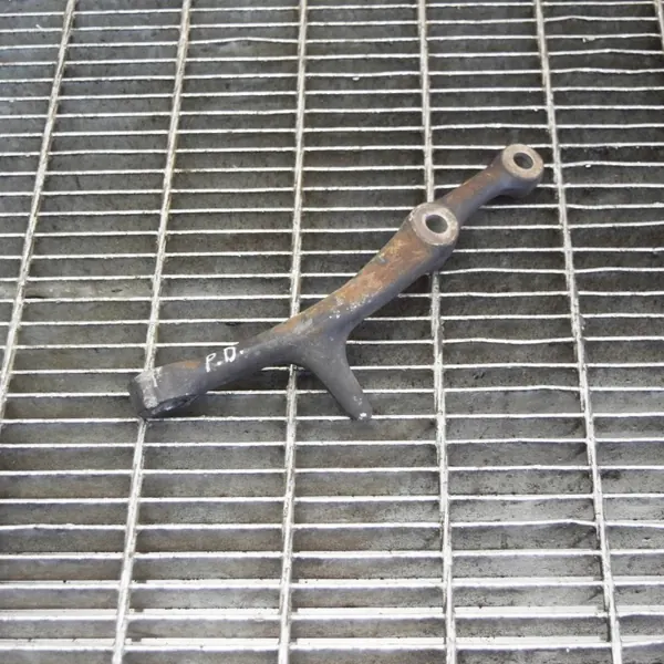 Tirant de direction droit OEM 1153322520 Mercedes-Benz SL image 2