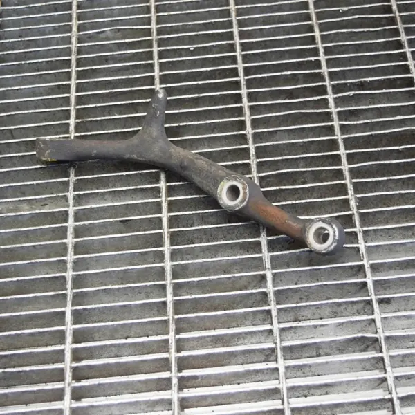 Tirant de direction droit OEM 1153322520 Mercedes-Benz SL image 4