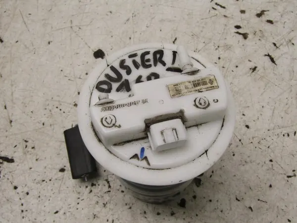 Flotteur Pompe à Carburant OEM 1720 220 47R Dacia Duster II image 3