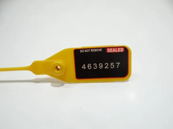 Faisceau de capteurs PDC avant BMW E60 OEM 6928361 image 5
