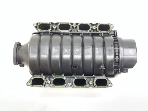 Intake Manifold JAGUAR XF (X250) 8W939424AF 5.0L 283kW 2012 image 2