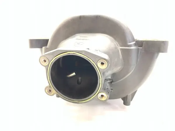 Intake Manifold JAGUAR XF (X250) 8W939424AF 5.0L 283kW 2012 image 3